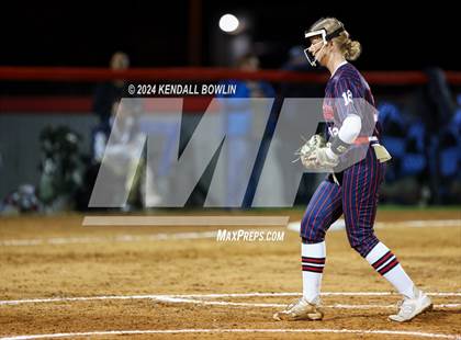 Thumbnail 2 in Hernando @ South Panola photogallery.