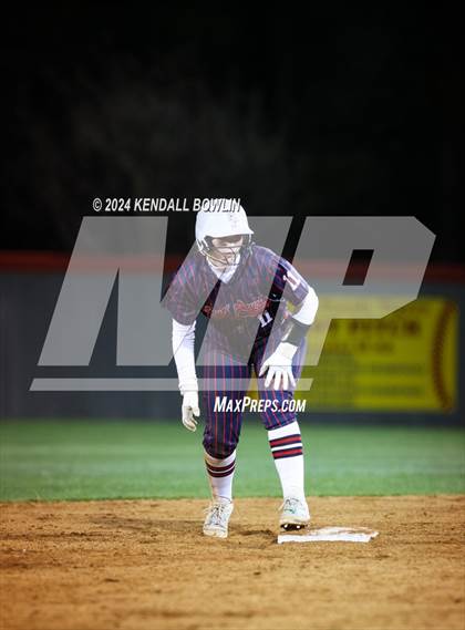 Thumbnail 3 in Hernando @ South Panola photogallery.