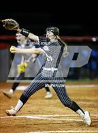 Photo from the gallery "Hernando @ South Panola"