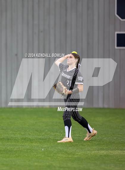 Thumbnail 3 in Hernando @ South Panola photogallery.