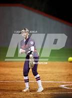 Photo from the gallery "Hernando @ South Panola"