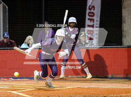 Thumbnail 1 in Hernando @ South Panola photogallery.