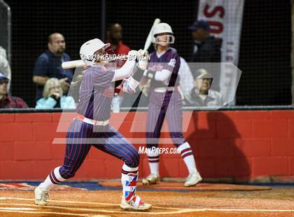 Thumbnail 1 in Hernando @ South Panola photogallery.