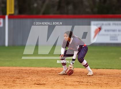 Thumbnail 1 in Hernando @ South Panola photogallery.