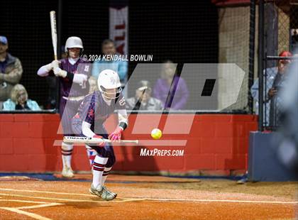 Thumbnail 1 in Hernando @ South Panola photogallery.