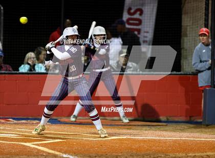 Thumbnail 1 in Hernando @ South Panola photogallery.