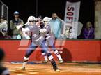 Photo from the gallery "Hernando @ South Panola"