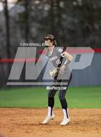 Photo from the gallery "Hernando @ South Panola"