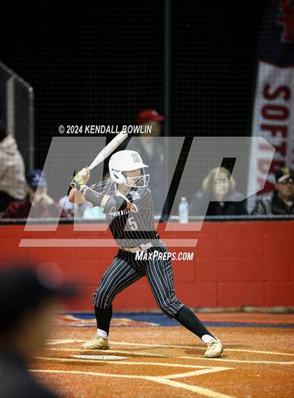 Thumbnail 3 in Hernando @ South Panola photogallery.