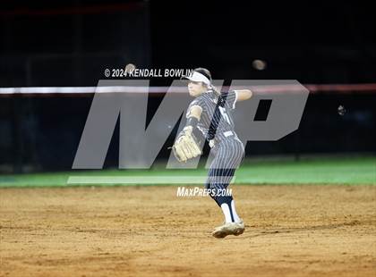 Thumbnail 2 in Hernando @ South Panola photogallery.