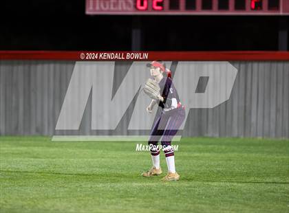 Thumbnail 3 in Hernando @ South Panola photogallery.