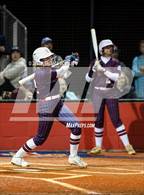 Photo from the gallery "Hernando @ South Panola"