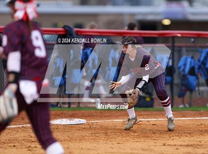 Thumbnail 1 in Hernando @ South Panola photogallery.