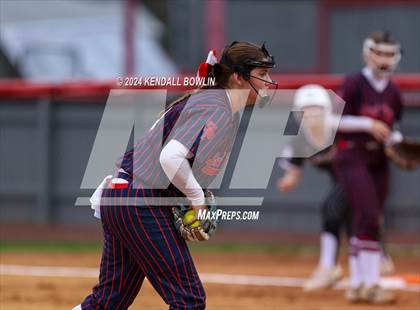 Thumbnail 2 in Hernando @ South Panola photogallery.