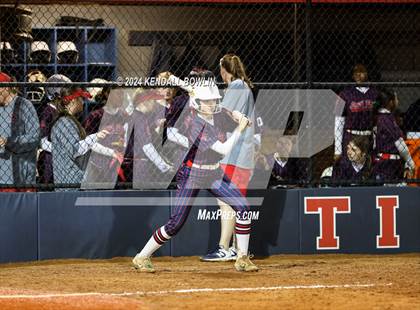 Thumbnail 3 in Hernando @ South Panola photogallery.