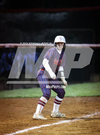 Thumbnail 3 in Hernando @ South Panola photogallery.
