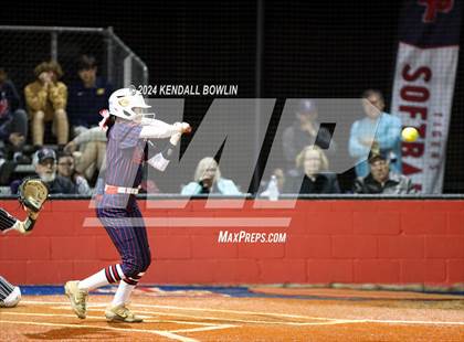 Thumbnail 2 in Hernando @ South Panola photogallery.