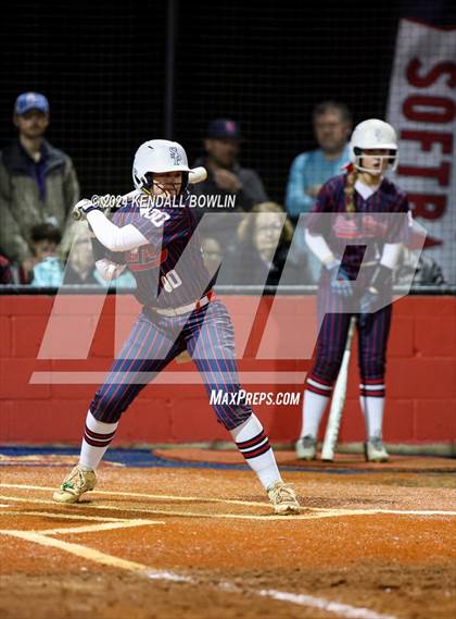 Thumbnail 2 in Hernando @ South Panola photogallery.