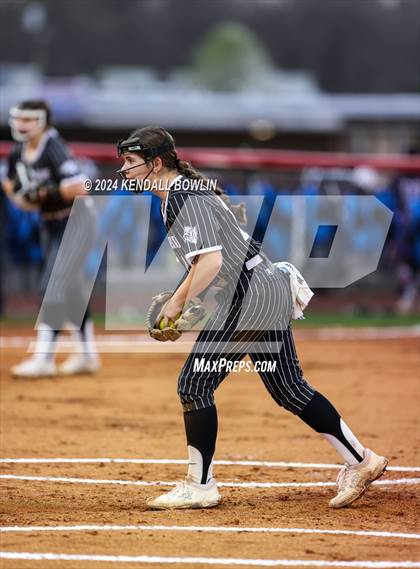 Thumbnail 2 in Hernando @ South Panola photogallery.