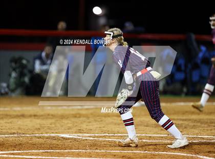 Thumbnail 3 in Hernando @ South Panola photogallery.