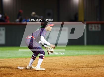Thumbnail 1 in Hernando @ South Panola photogallery.