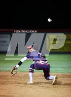 Photo from the gallery "Hernando @ South Panola"