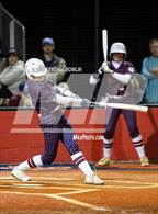 Photo from the gallery "Hernando @ South Panola"