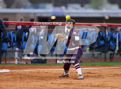 Thumbnail 2 in Hernando @ South Panola photogallery.