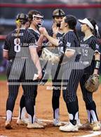 Photo from the gallery "Hernando @ South Panola"