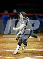 Photo from the gallery "Hernando @ South Panola"