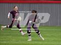 Photo from the gallery "Hernando @ South Panola"
