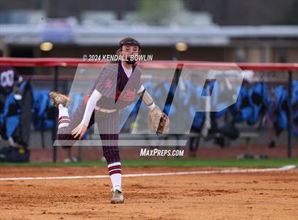 Thumbnail 3 in Hernando @ South Panola photogallery.
