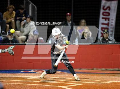 Thumbnail 2 in Hernando @ South Panola photogallery.