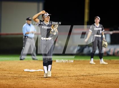 Thumbnail 3 in Hernando @ South Panola photogallery.