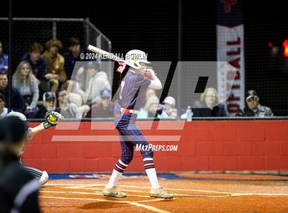 Thumbnail 3 in Hernando @ South Panola photogallery.