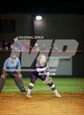 Photo from the gallery "Hernando @ South Panola"
