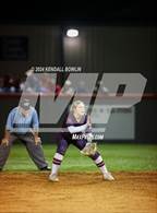 Photo from the gallery "Hernando @ South Panola"