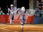 Photo from the gallery "Hernando @ South Panola"