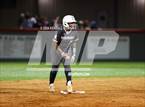 Photo from the gallery "Hernando @ South Panola"