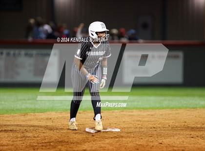 Thumbnail 3 in Hernando @ South Panola photogallery.
