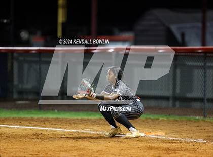 Thumbnail 3 in Hernando @ South Panola photogallery.