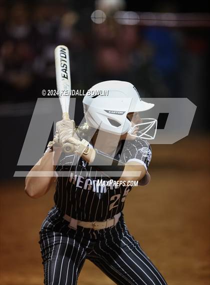Thumbnail 1 in Hernando @ South Panola photogallery.