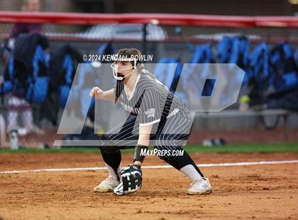 Thumbnail 2 in Hernando @ South Panola photogallery.