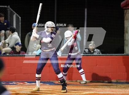 Thumbnail 3 in Hernando @ South Panola photogallery.