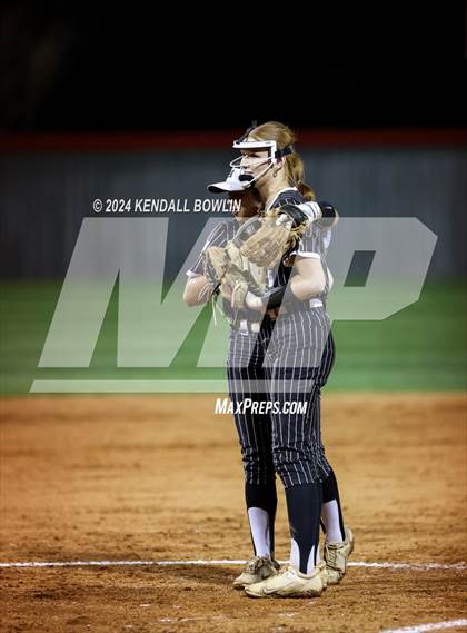 Thumbnail 2 in Hernando @ South Panola photogallery.