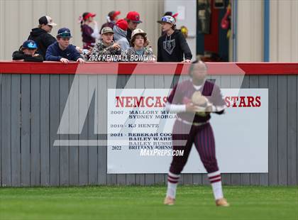 Thumbnail 1 in Hernando @ South Panola photogallery.