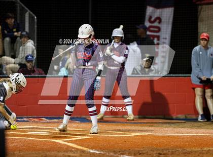 Thumbnail 3 in Hernando @ South Panola photogallery.