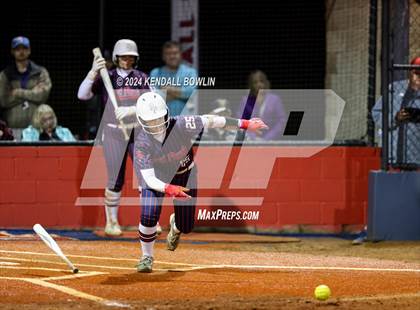Thumbnail 2 in Hernando @ South Panola photogallery.
