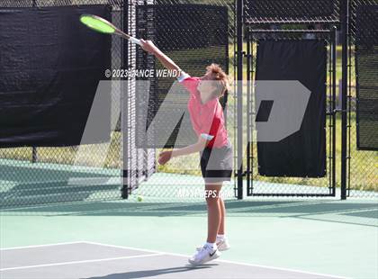 Thumbnail 3 in CHSAA 4A Region 1-Colorado Academy photogallery.