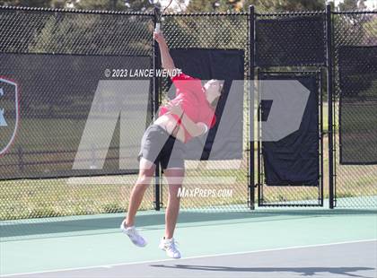 Thumbnail 1 in CHSAA 4A Region 1-Colorado Academy photogallery.